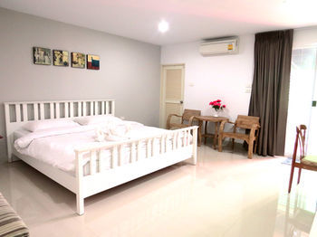 Siam Privi Hotel Bangkok Zewnętrze zdjęcie